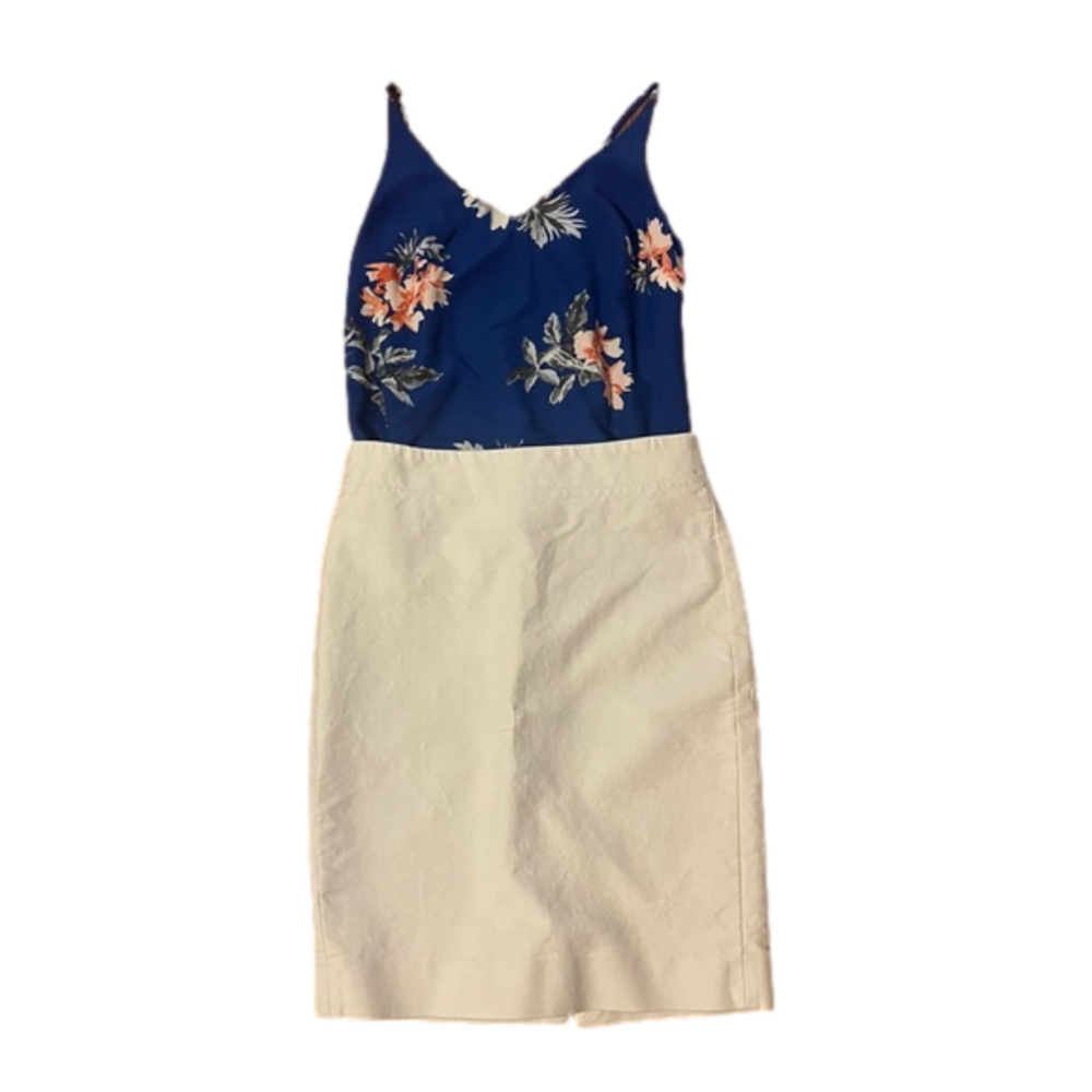 Banana Republic camisole